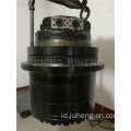 Volvo EC140D Final Drive 14566996 Travel Motor